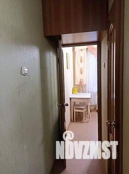 1-к квартира, на длительный срок, 32м2, 3/9 этаж