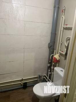 1-к квартира, на длительный срок, 37м2, 10/11 этаж