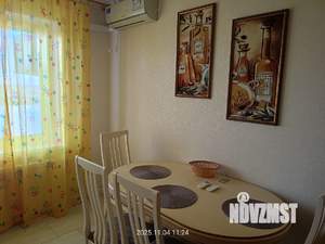 3-к квартира, на длительный срок, 63м2, 8/10 этаж