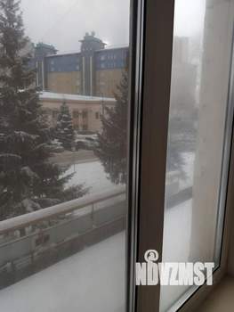 1-к квартира, на длительный срок, 37м2, 2/6 этаж