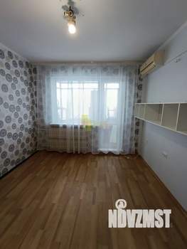 2-к квартира, на длительный срок, 48м2, 5/5 этаж