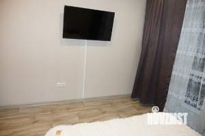 1-к квартира, на длительный срок, 47м2, 6/11 этаж