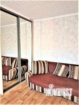 1-к квартира, на длительный срок, 30м2, 2/5 этаж