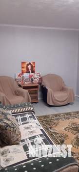 2-к квартира, на длительный срок, 56м2, 4/9 этаж