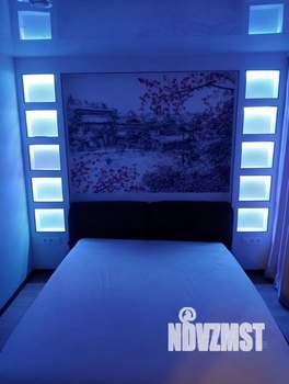 3-к квартира, на длительный срок, 50м2, 7/9 этаж