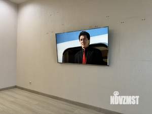 2-к квартира, посуточно, 75м2, 3/10 этаж