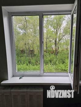 2-к квартира, на длительный срок, 45м2, 2/5 этаж