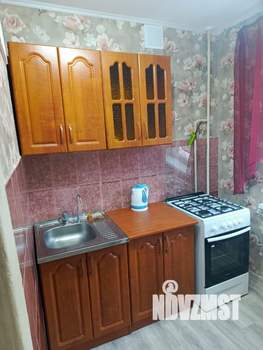 2-к квартира, на длительный срок, 45м2, 2/5 этаж