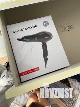 1-к квартира, посуточно, 44м2, 3/10 этаж