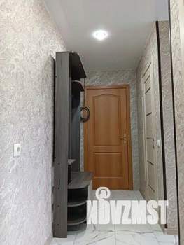 2-к квартира, на длительный срок, 45м2, 3/5 этаж