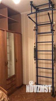 2-к квартира, на длительный срок, 45м2, 4/9 этаж