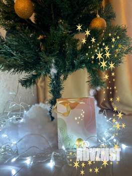 2-к квартира, посуточно, 45м2, 5/5 этаж