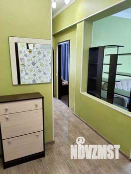 3-к квартира, на длительный срок, 62м2, 3/4 этаж