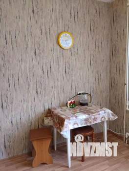 1-к квартира, на длительный срок, 37м2, 3/9 этаж