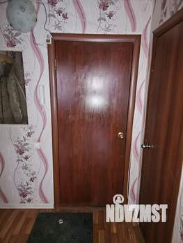 1-к квартира, на длительный срок, 34м2, 1/5 этаж