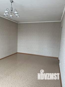 2-к квартира, на длительный срок, 54м2, 9/10 этаж