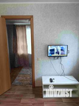 2-к квартира, на длительный срок, 32м2, 2/6 этаж