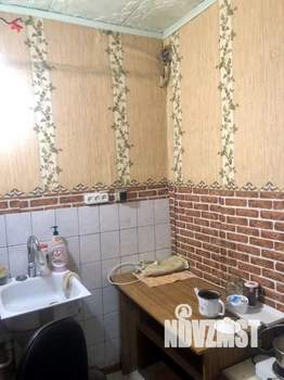 1-к квартира, на длительный срок, 22м2, 5/6 этаж