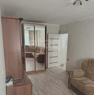2-к квартира, на длительный срок, 41м2, 1/5 этаж