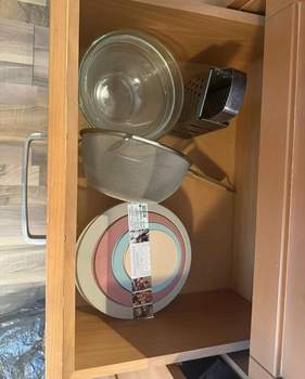 2-к квартира, на длительный срок, 65м2, 4/10 этаж