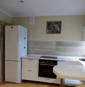 2-к квартира, на длительный срок, 40м2, 1/9 этаж