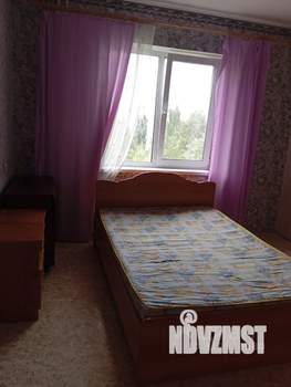 2-к квартира, на длительный срок, 45м2, 5/10 этаж