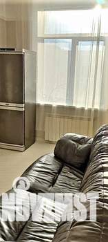 2-к квартира, на длительный срок, 45м2, 2/3 этаж