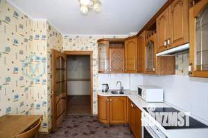2-к квартира, на длительный срок, 55м2, 3/10 этаж