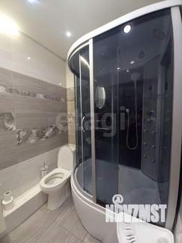 1-к квартира, на длительный срок, 43м2, 7/16 этаж