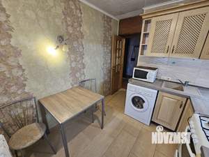 2-к квартира, на длительный срок, 42м2, 3/5 этаж