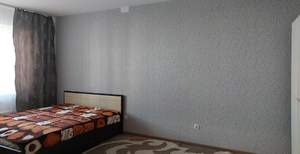 1-к квартира, на длительный срок, 37м2, 3/8 этаж