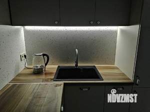 2-к квартира, посуточно, 42м2, 9/14 этаж