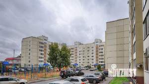 2-к квартира, посуточно, 65м2, 1/1 этаж