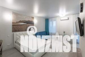 1-к квартира, посуточно, 33м2, 8/15 этаж