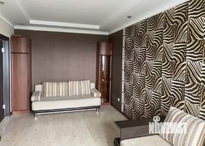 1-к квартира, на длительный срок, 42м2, 5/9 этаж