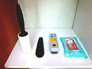 1-к квартира, посуточно, 24м2, 5/9 этаж