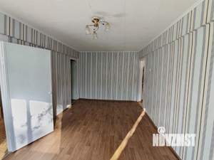 2-к квартира, на длительный срок, 45м2, 3/5 этаж