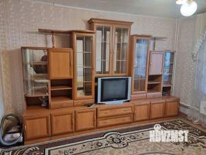 1-к квартира, на длительный срок, 42м2, 3/9 этаж