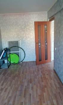 2-к квартира, на длительный срок, 46м2, 3/5 этаж