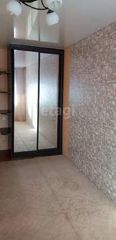 2-к квартира, на длительный срок, 44м2, 4/5 этаж