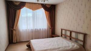 3-к квартира, на длительный срок, 76м2, 4/9 этаж