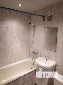 2-к квартира, на длительный срок, 40м2, 1/5 этаж