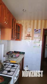 2-к квартира, на длительный срок, 52м2, 9/9 этаж