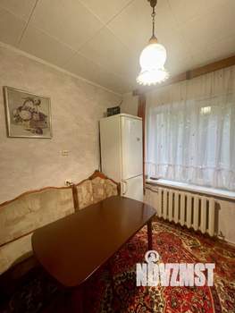 3-к квартира, на длительный срок, 64м2, 1/9 этаж