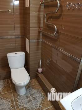 1-к квартира, на длительный срок, 30м2, 8/8 этаж