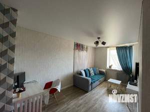 2-к квартира, на длительный срок, 58м2, 9/10 этаж