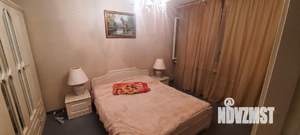 2-к квартира, на длительный срок, 55м2, 2/7 этаж