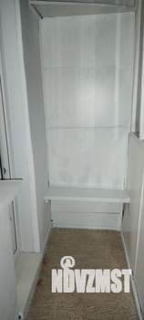 1-к квартира, на длительный срок, 30м2, 5/5 этаж