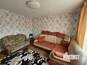 2-к квартира, на длительный срок, 52м2, 8/9 этаж