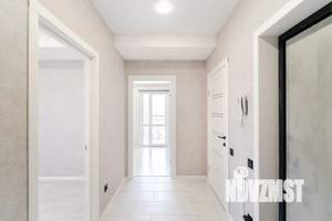 2-к квартира, посуточно, 65м2, 9/9 этаж